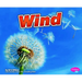 Wind