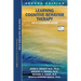 Learning Cognitive-Behavior Therapy: An Illustrated Guide