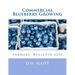 Commercial Blueberry Growing: Farmers' Bulletin 2254