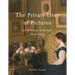 The Private Lives of Pictures: Art at Home in Britain, 1800-1940