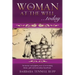 The Woman at the Well...Today