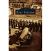 Fort Stevens