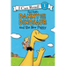 Danny and the Dinosaur and the New Puppy