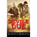 The Devil's Due: A Post Apocalyptic Thriller
