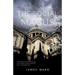 The Social Magus