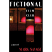 Fictional Film Club