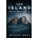 The Island