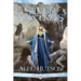 The Silver Sorceress