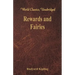 Rewards and Fairies: (World Classics, Unabridged)