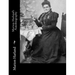 Marion Harland's Autobiography
