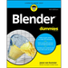 Blender for Dummies