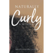 Naturally Curly: A Memoir