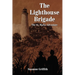 The Lighthouse Brigade: The St. Marks Adventure