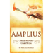 Amplius