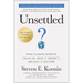 Unsettled (Updated and Expanded Edition): What Climate Science Tells Us, What It Doesn't, and Why It Matters