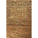 Come Wander With Me