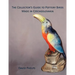 The Collector's Guide to Pottery Birds Made in Czechoslovakia