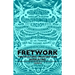 Fretwork - Fretcutting, Inlaying and Overlaying