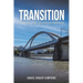 Transition