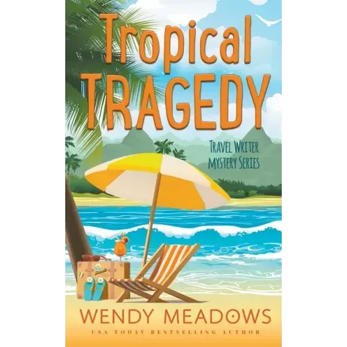 Tropical Tragedy