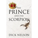 The Prince and the Scorpion