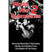 World War 2 Submarines: Stunning World War 2 Submarine Stories And Warfare From The Depths Of The Ocean
