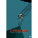 Cypulchre
