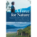 A Force for Nature: Nancy Russell's Fight to Save the Columbia Gorge