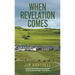 When Revelation Comes