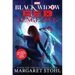 Black Widow: Red Vengeance
