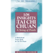 108 Insights Into Tai Chi Chuan: A String of Pearls