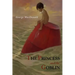 The Princess and The Goblin