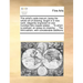 The Artist's Vade-Mecum; Being the Whole Art of Drawing, Taught in a New Work, Elegantly Engraved on One Hundred Folio Copper-Plates; ... to Which Is