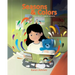 Seasons and Colors: Children's Book: "Seasons and Colors" (Picture Book) Preschool Book (Age 3-5) Bedtime Story (Beginner Readers) Values