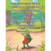 Las Historias de la Tortuga Filomena/The Stories of Filomena the Turtle