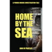 Home by the Sea