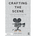Crafting the Scene: Lessons in Storytelling from the Masters of Cinema