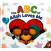 ABC of Allah Loves Me