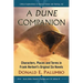 A Dune Companion: Characters, Places and Terms in Frank Herbert's Original Six Novels