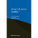 Sports Law in Serbia