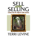 Sell Without Selling: Lessons from the Jungle for Sales Success
