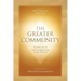 The Greater Community: Contact with Intelligent Life in the Universe
