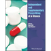 Independent and Supplementary Prescribing at a Glance