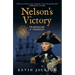 Nelson's Victory