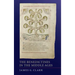 The Benedictines in the Middle Ages