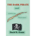 The Dark Pirate