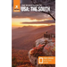 The Rough Guide to the Usa: The South (Compact Guide with Free Ebook)