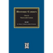 Historic Camden: Part 2, Nineteenth Century: Part 2, Nineteenth Century