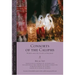 Consorts of the Caliphs: Women and the Court of Baghdad