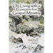 On Living with a Concern for Gospel Ministry: Second Edition, Revised and Updated